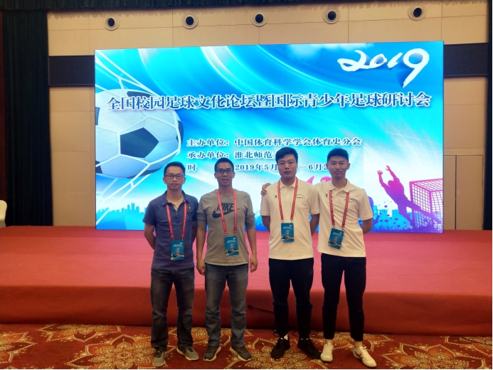 yl8cc永利官网