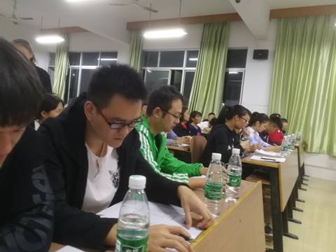 yl8cc永利官网