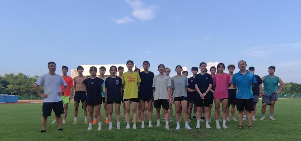 yl8cc永利官网