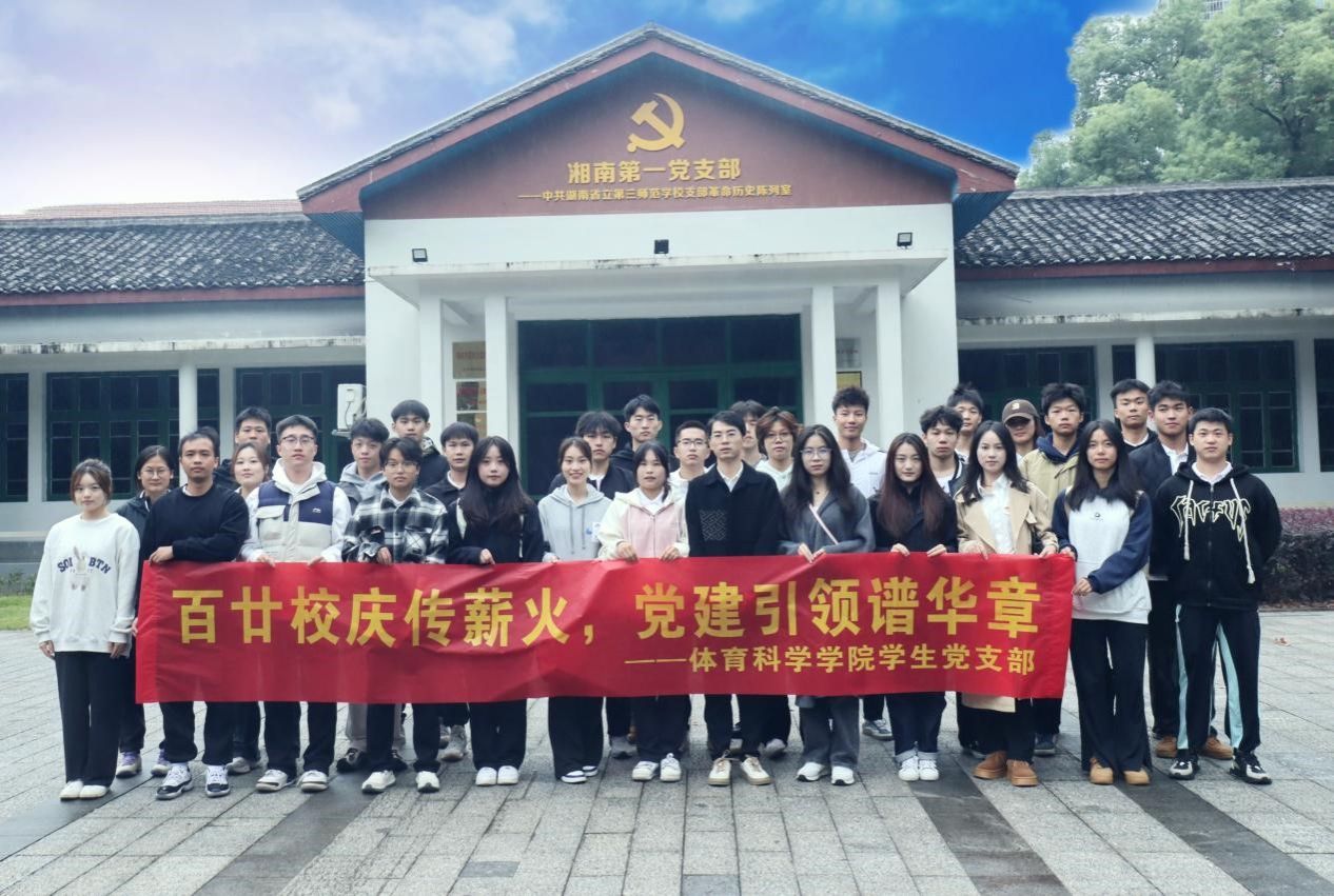 yl8cc永利官网