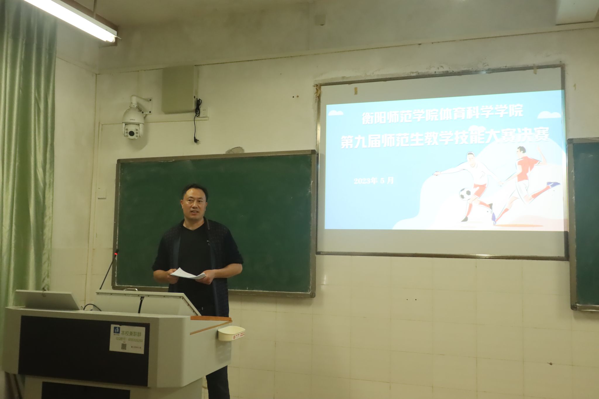 yl8cc永利官网