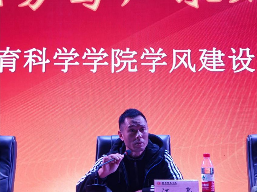 yl8cc永利官网