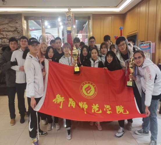 yl8cc永利官网