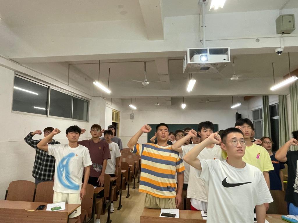 yl8cc永利官网