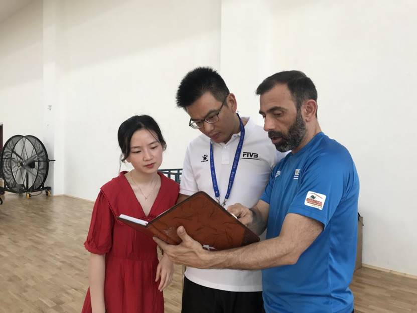 yl8cc永利官网