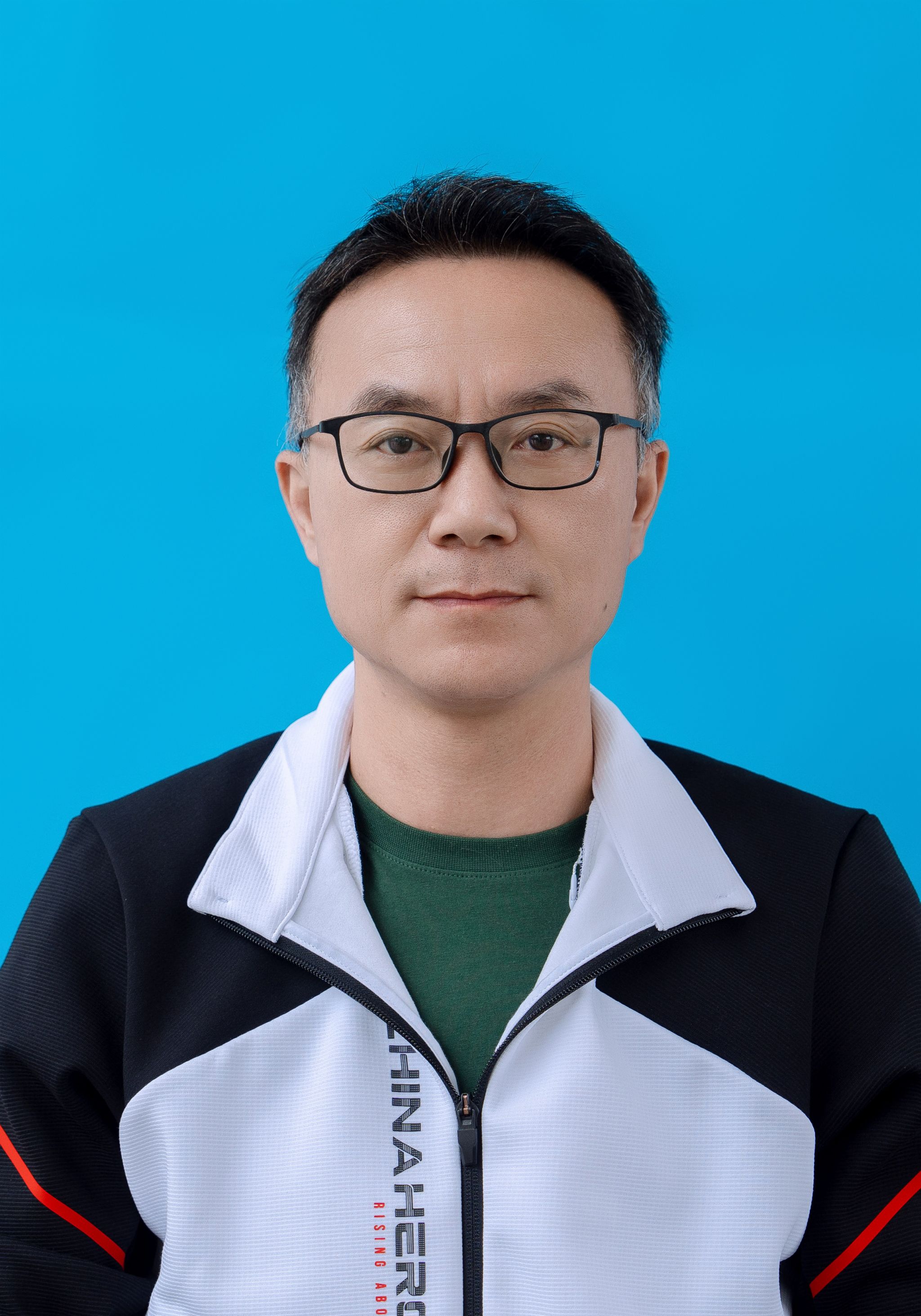 yl8cc永利官网