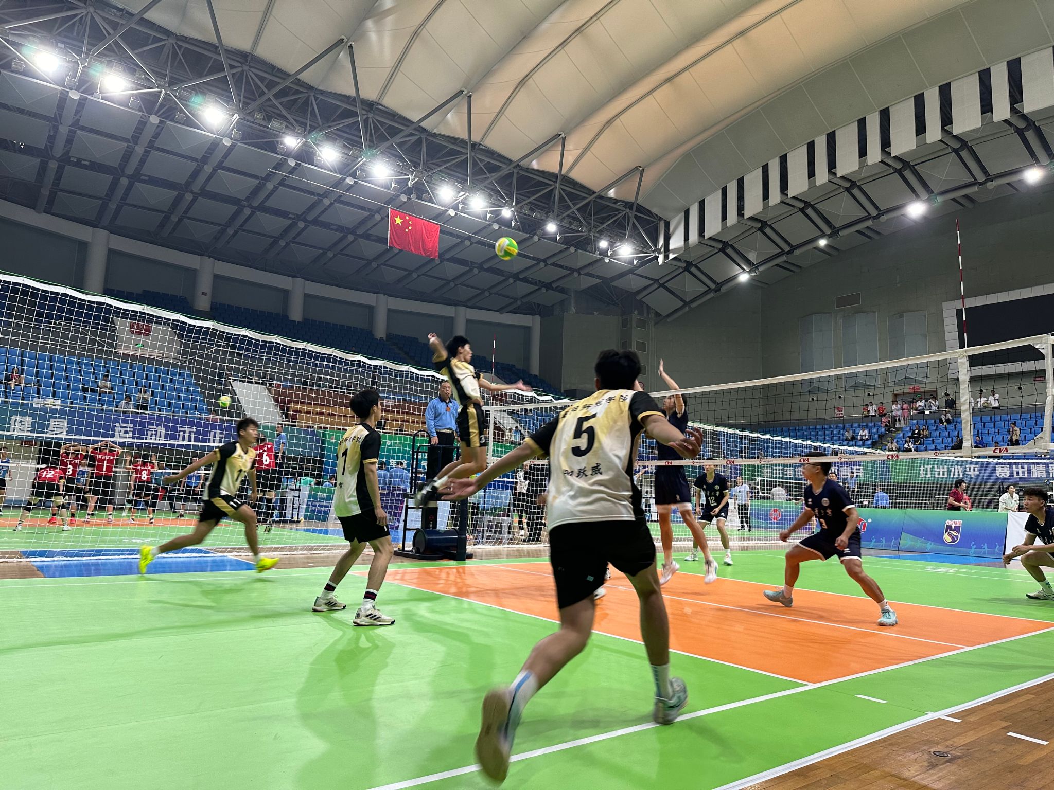 yl8cc永利官网