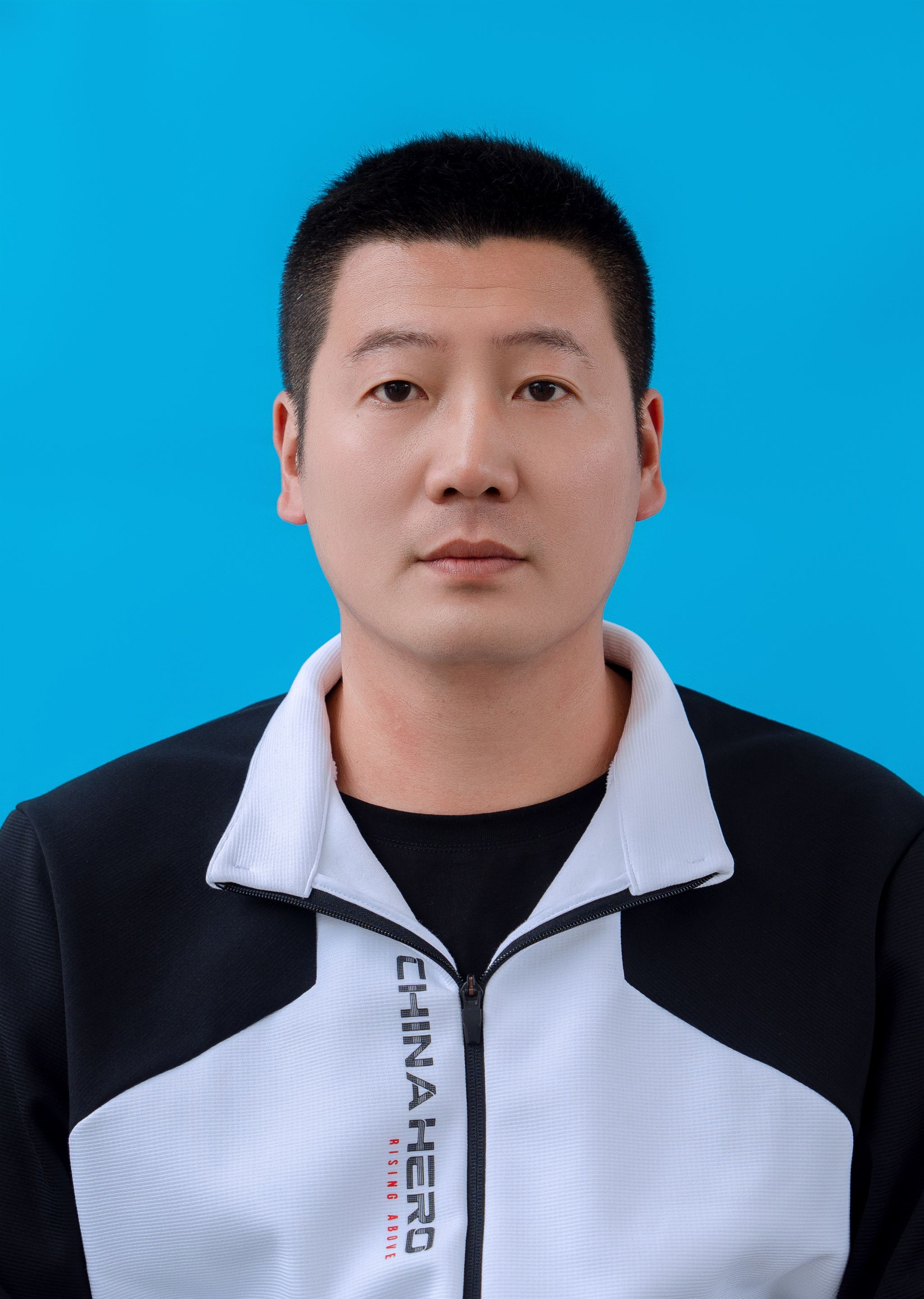 yl8cc永利官网