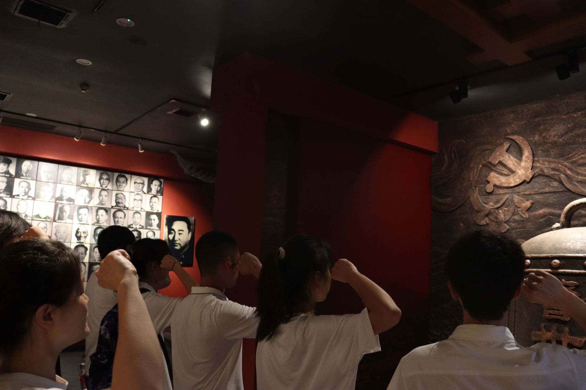 yl8cc永利官网