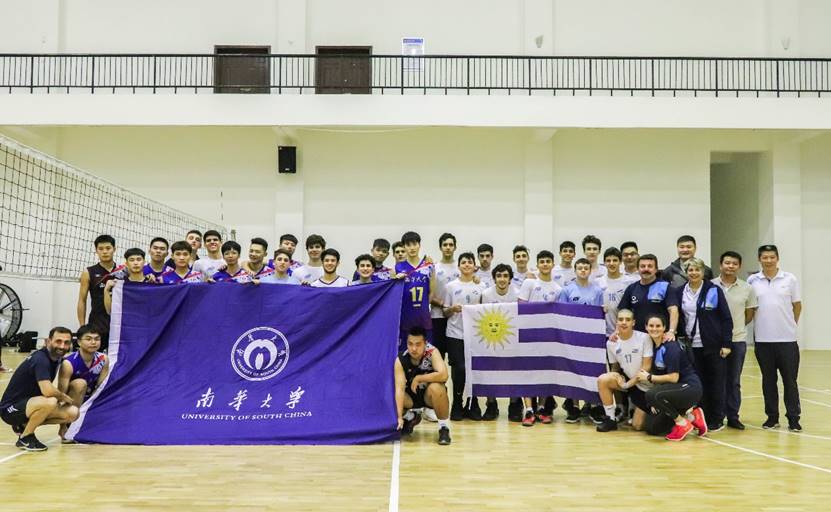 yl8cc永利官网