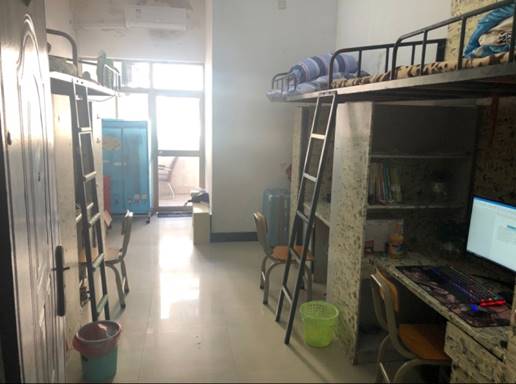 yl8cc永利官网