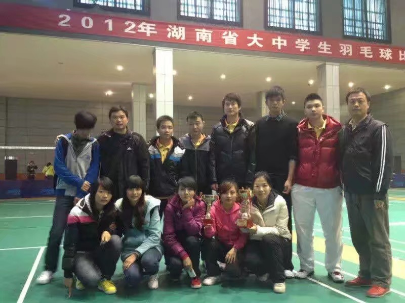 yl8cc永利官网