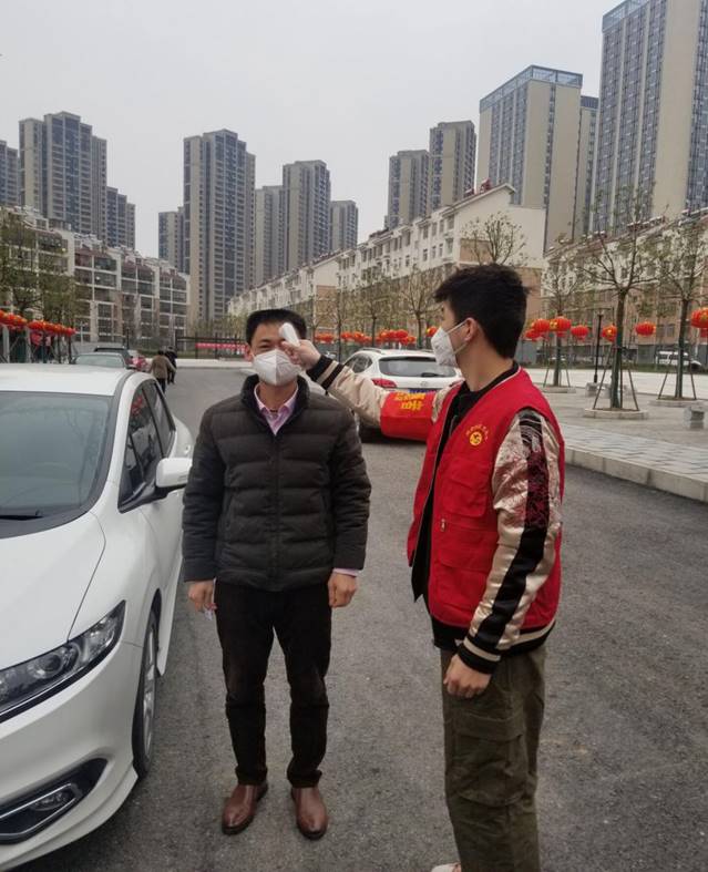 yl8cc永利官网