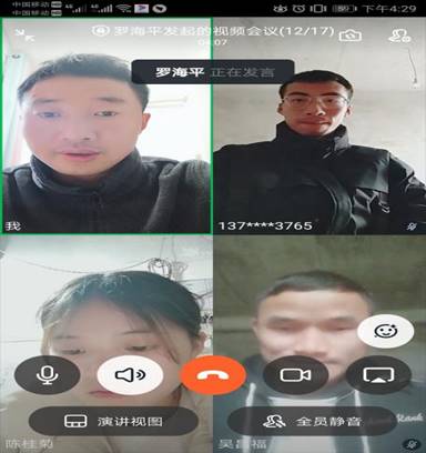 yl8cc永利官网