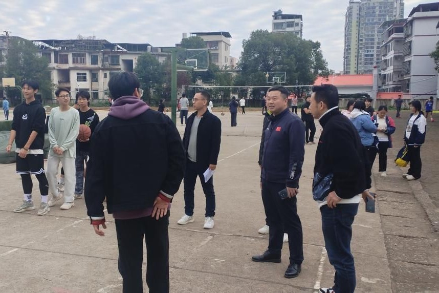 yl8cc永利官网
