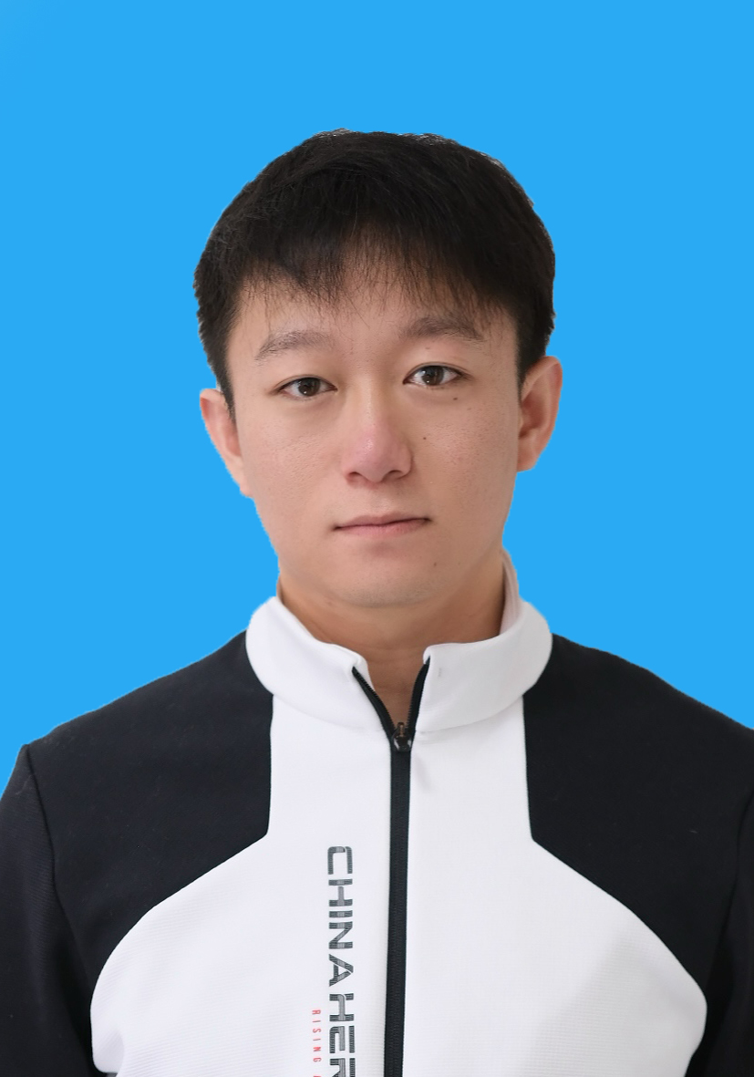 yl8cc永利官网