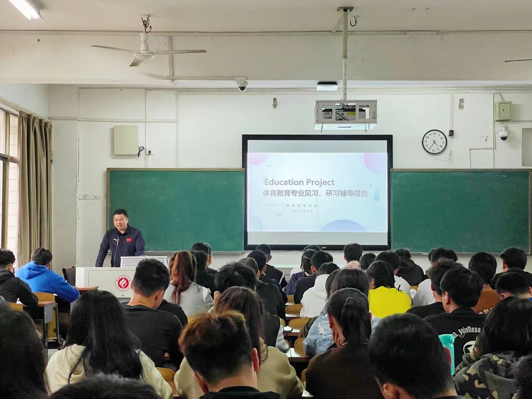 yl8cc永利官网