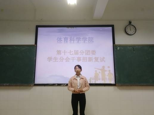 yl8cc永利官网