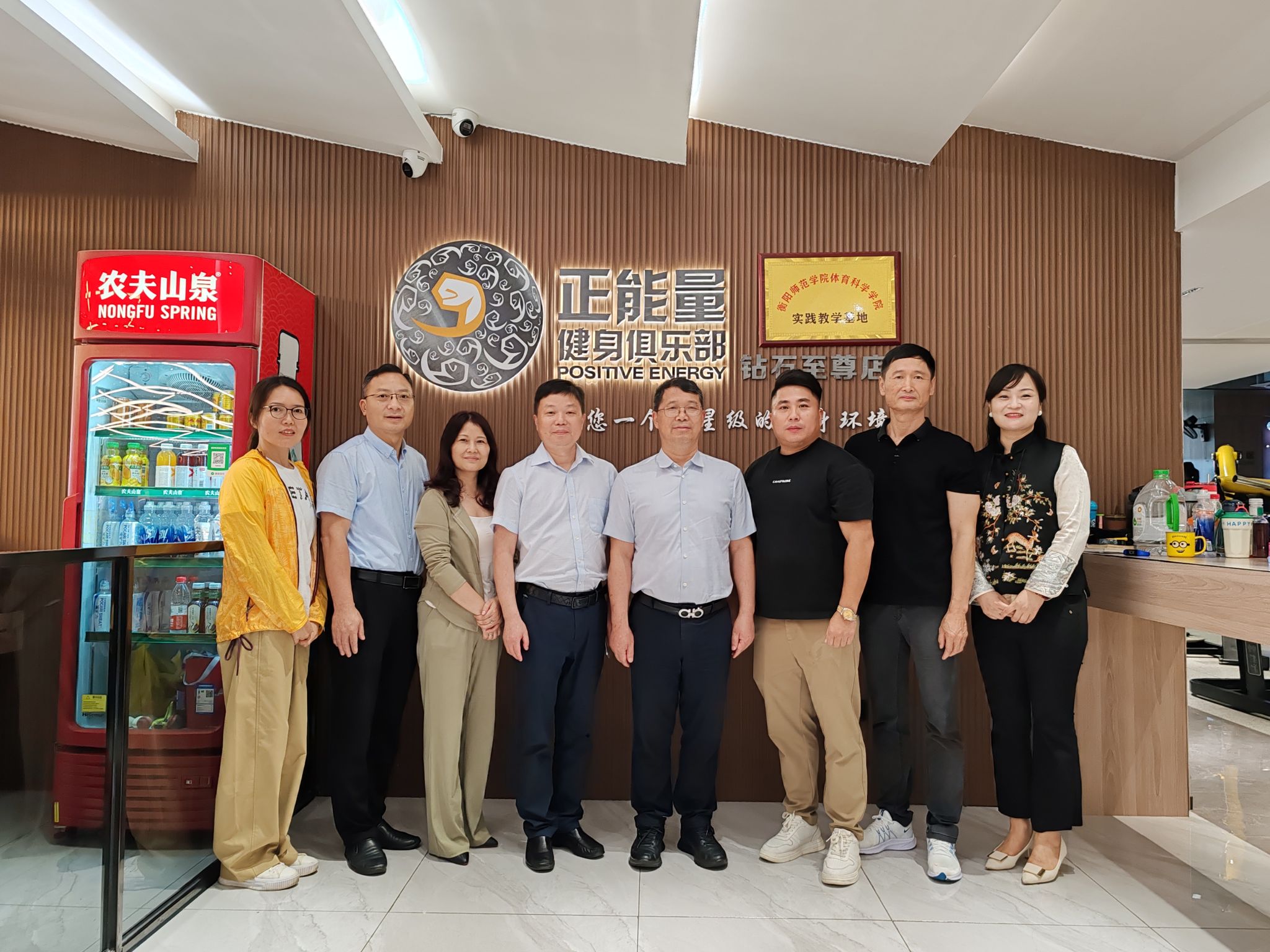 yl8cc永利官网