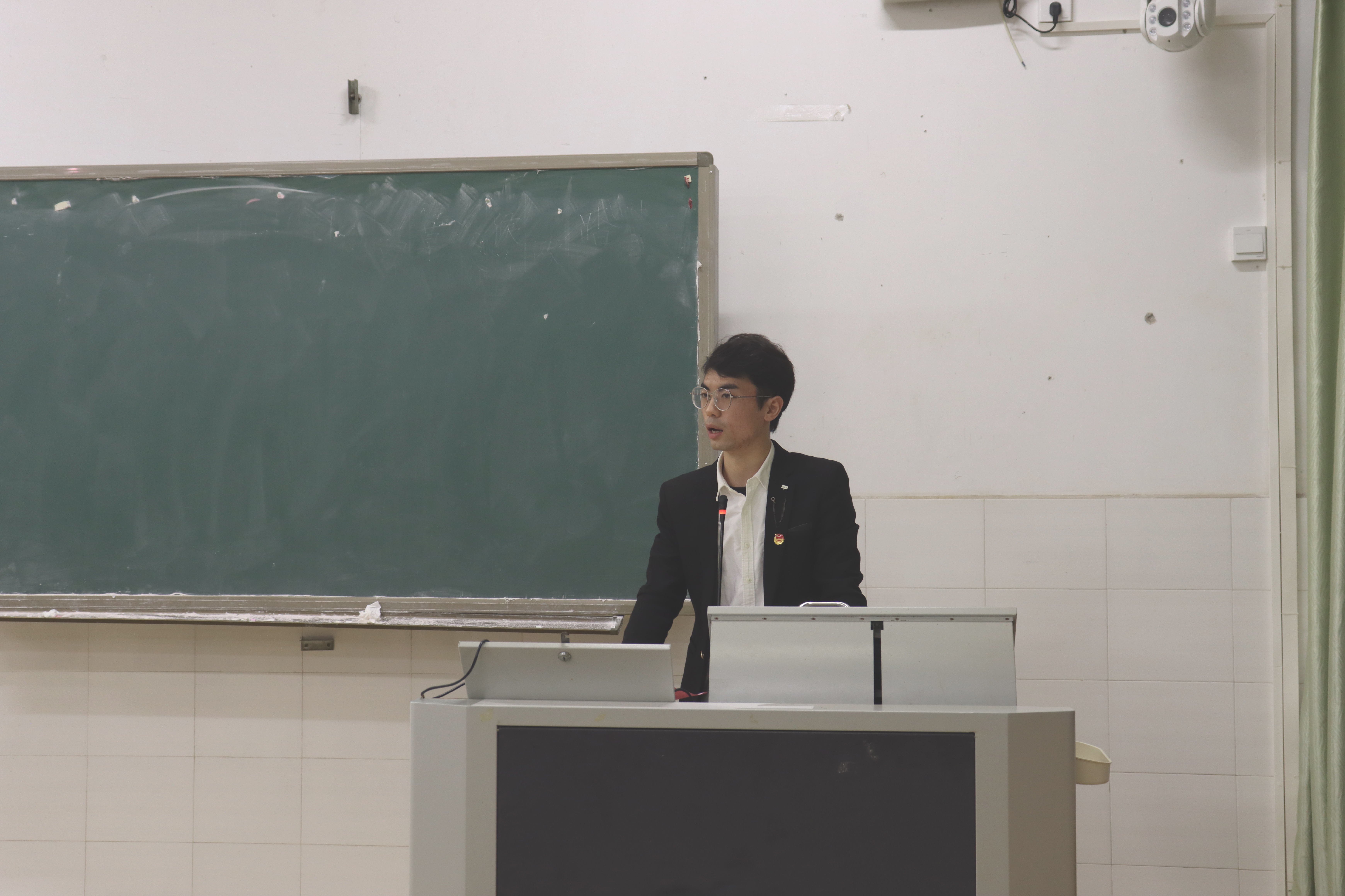 yl8cc永利官网