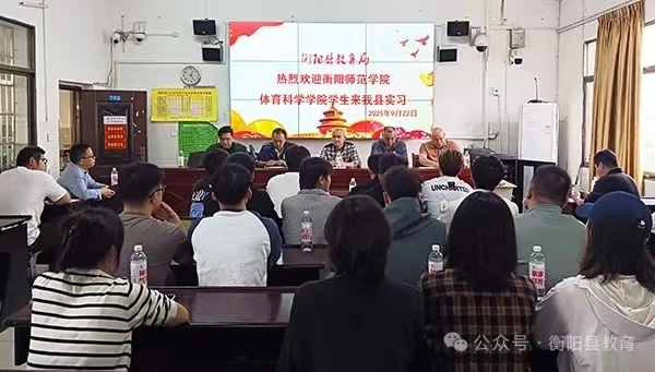 yl8cc永利官网