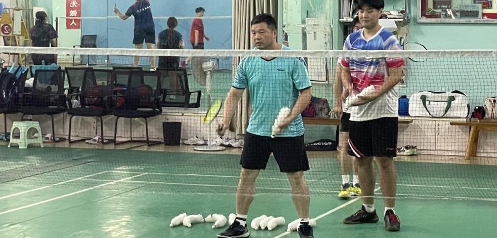 yl8cc永利官网