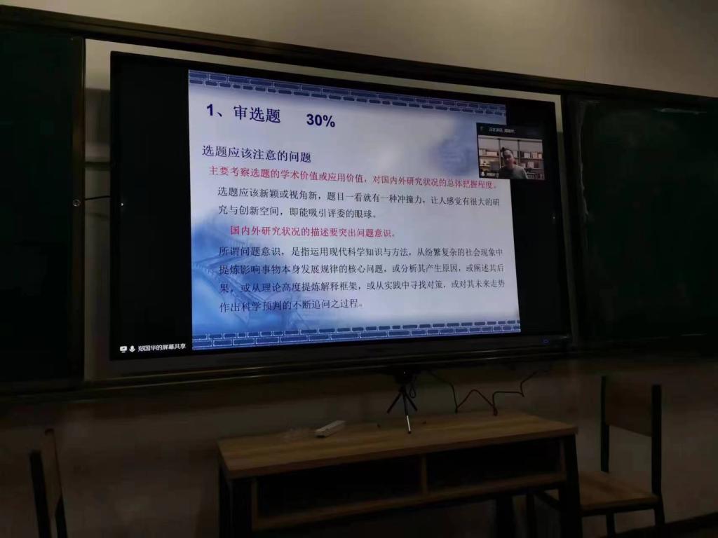 yl8cc永利官网