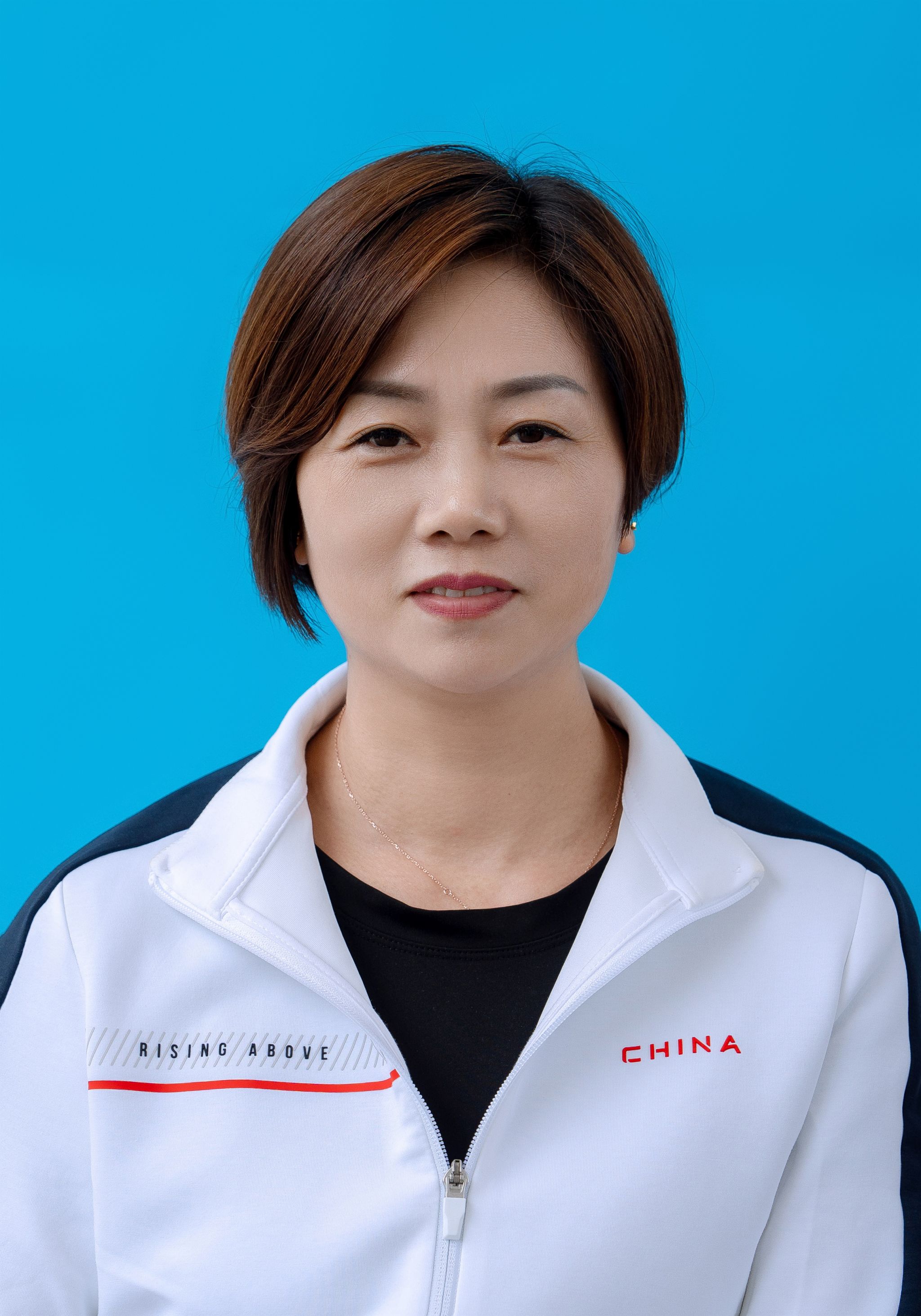 yl8cc永利官网