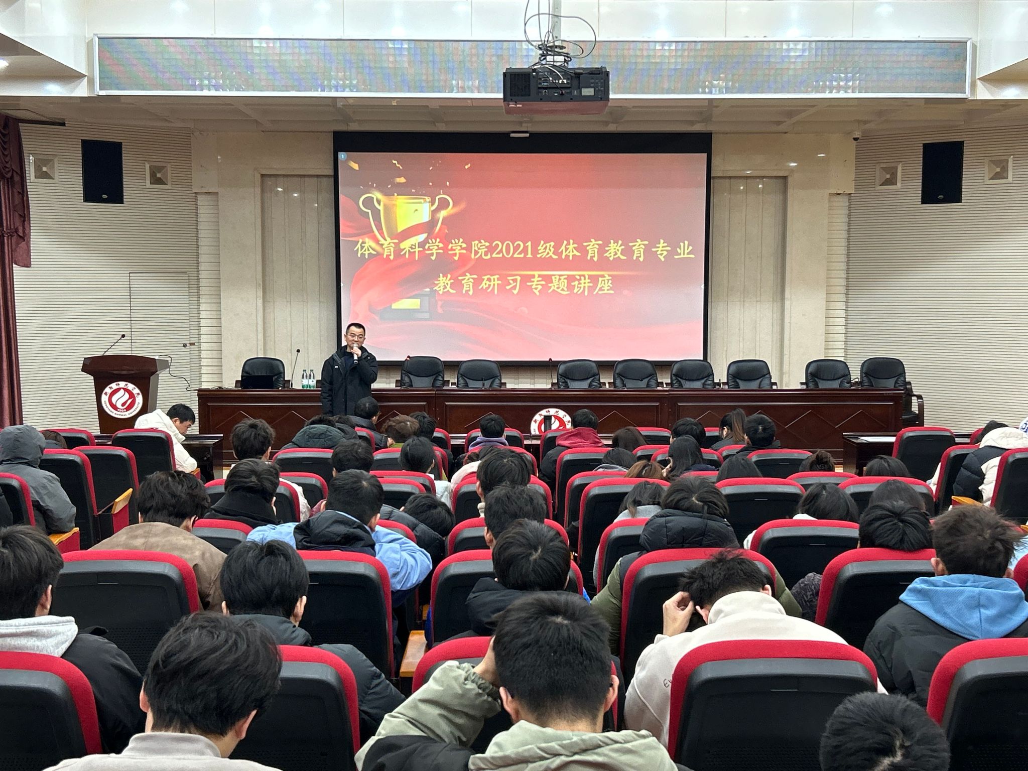 yl8cc永利官网