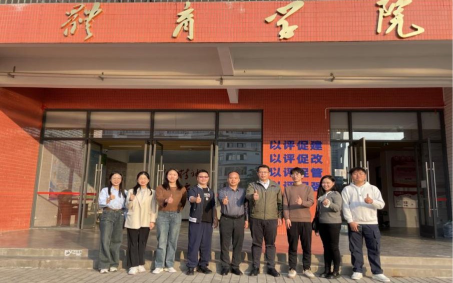 yl8cc永利官网