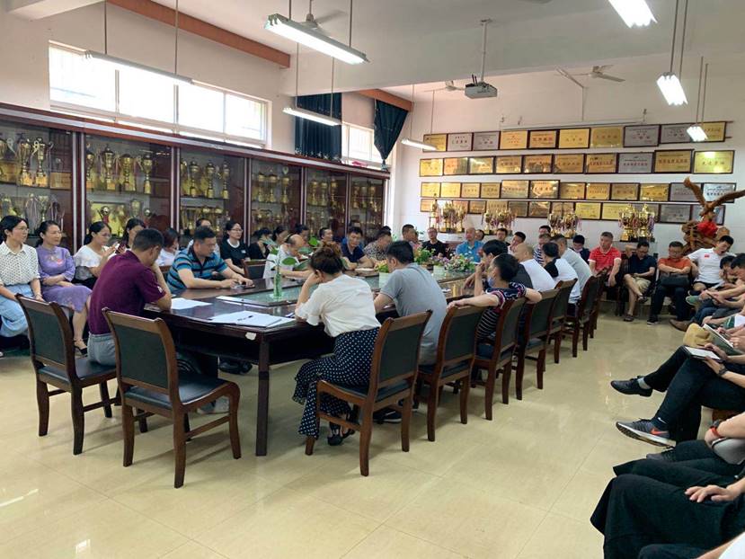 yl8cc永利官网