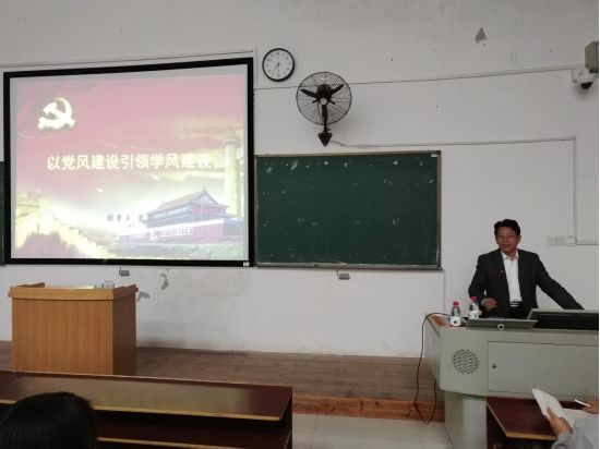 yl8cc永利官网
