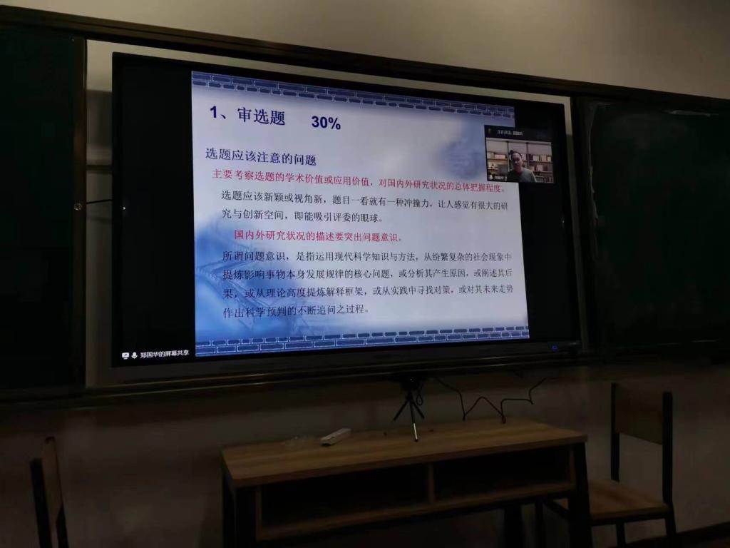 yl8cc永利官网