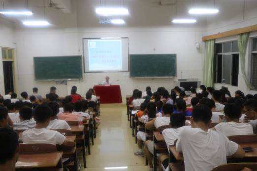yl8cc永利官网