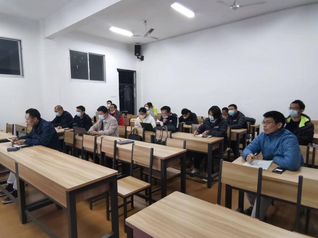 yl8cc永利官网