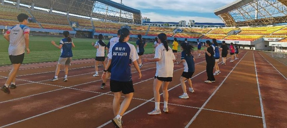 yl8cc永利官网