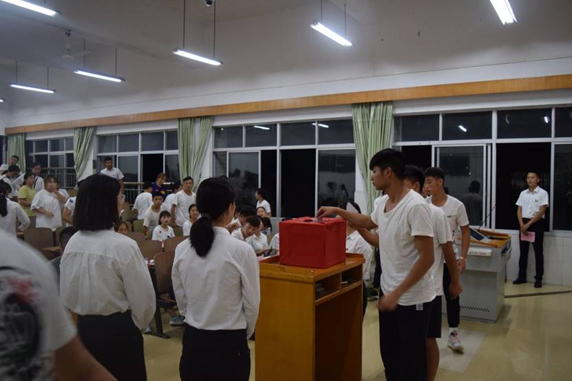 yl8cc永利官网