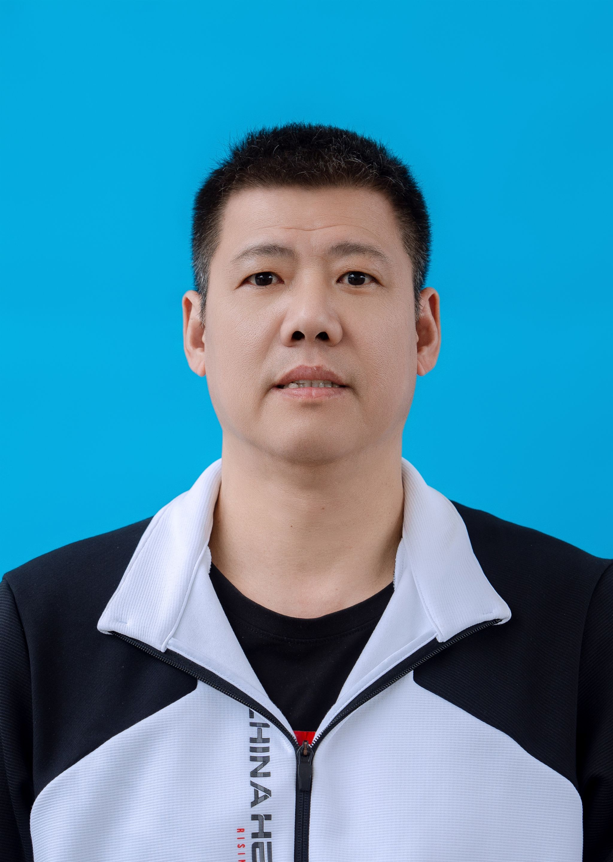 yl8cc永利官网