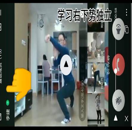 yl8cc永利官网