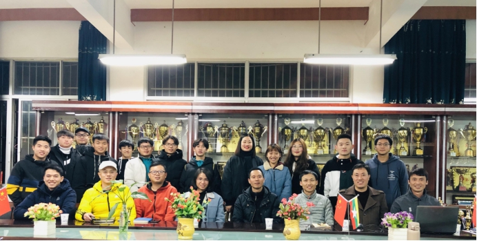 yl8cc永利官网