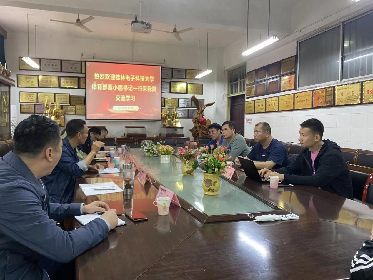 yl8cc永利官网
