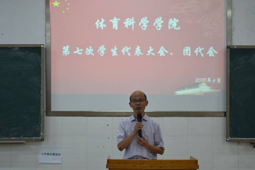 yl8cc永利官网