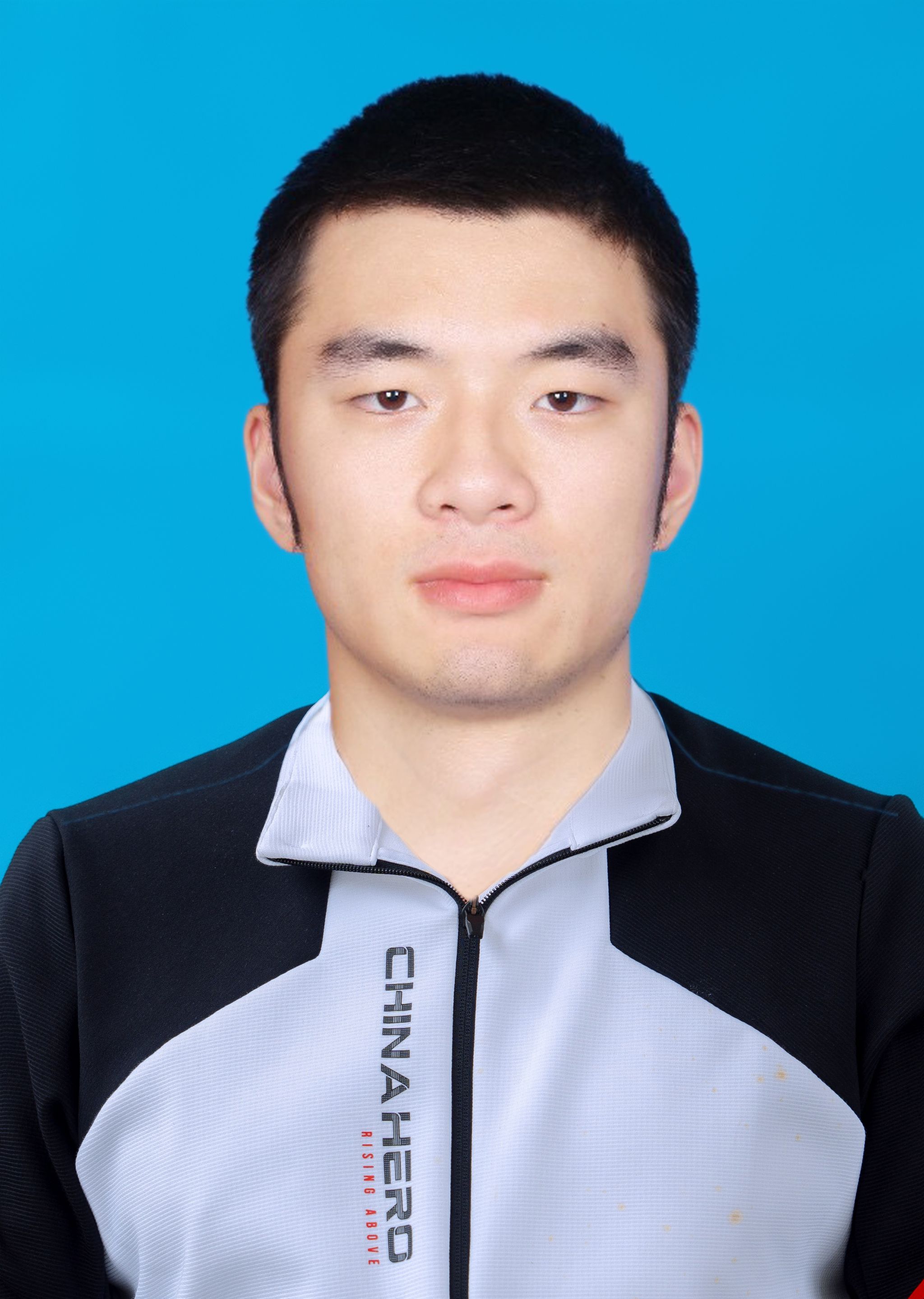 yl8cc永利官网