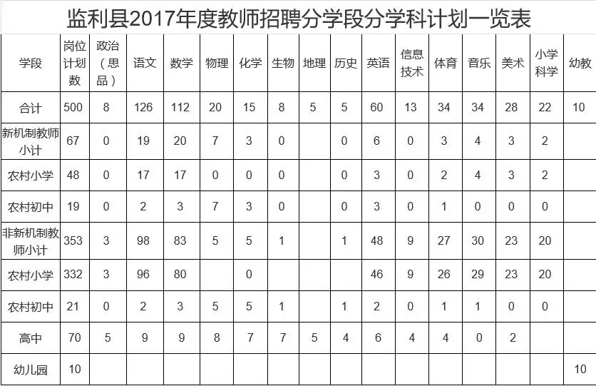 yl8cc永利官网