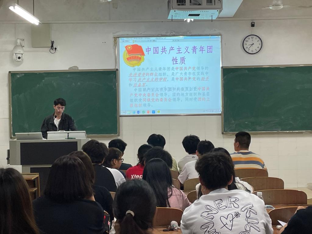 yl8cc永利官网