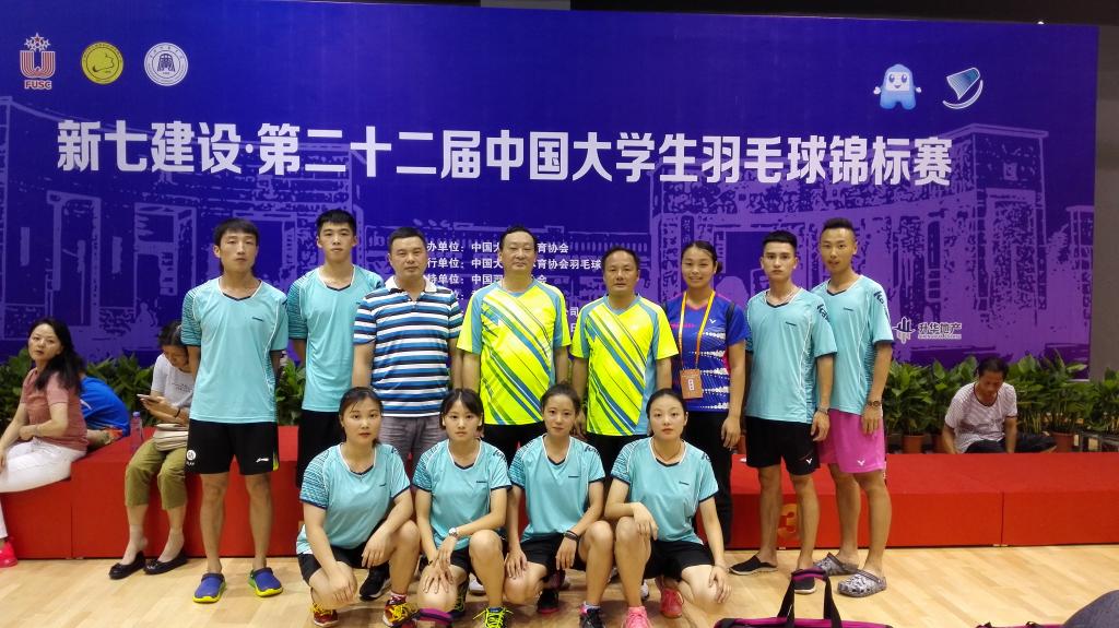 yl8cc永利官网