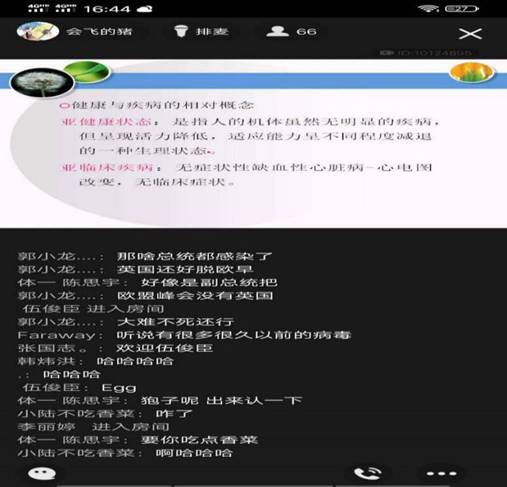 yl8cc永利官网