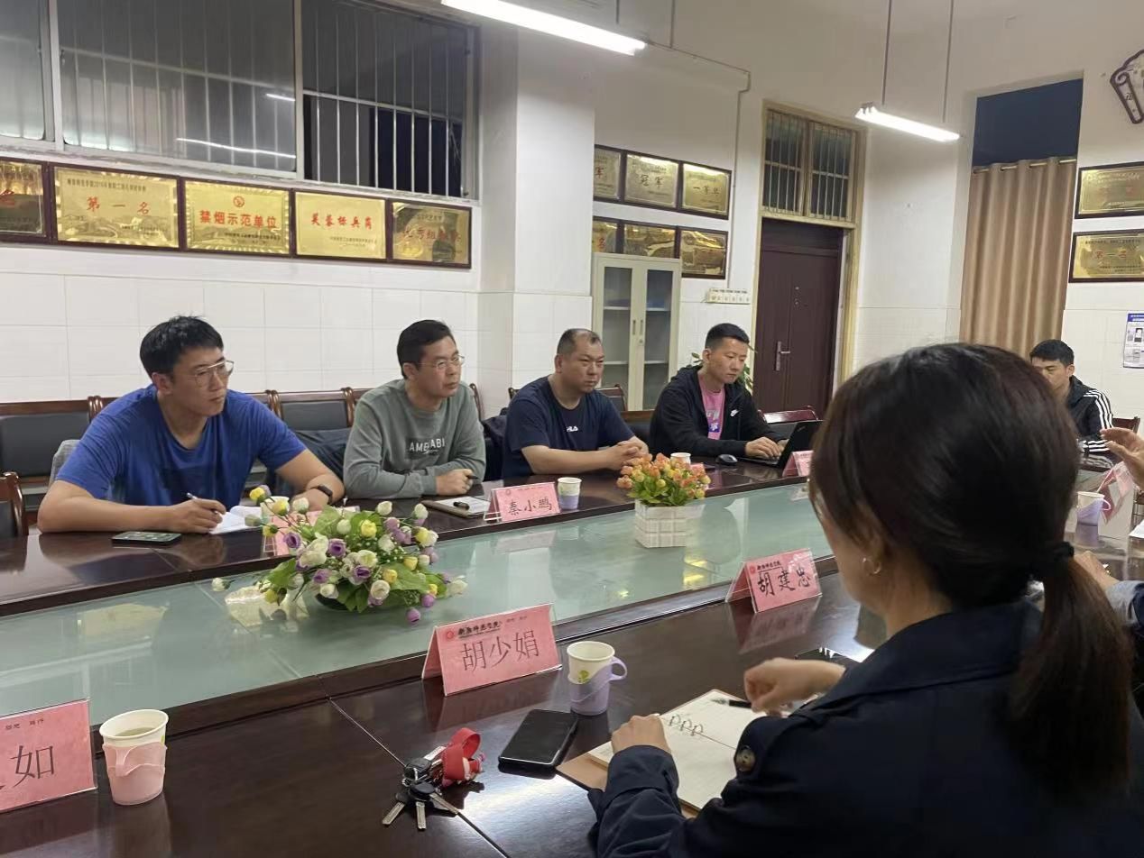 yl8cc永利官网