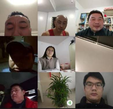 yl8cc永利官网