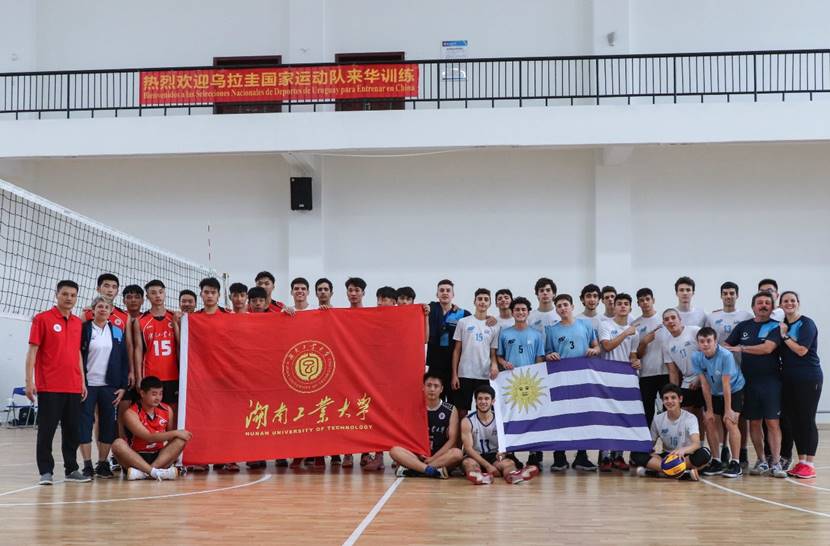yl8cc永利官网